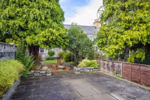 Photo 27- click for photo gallery